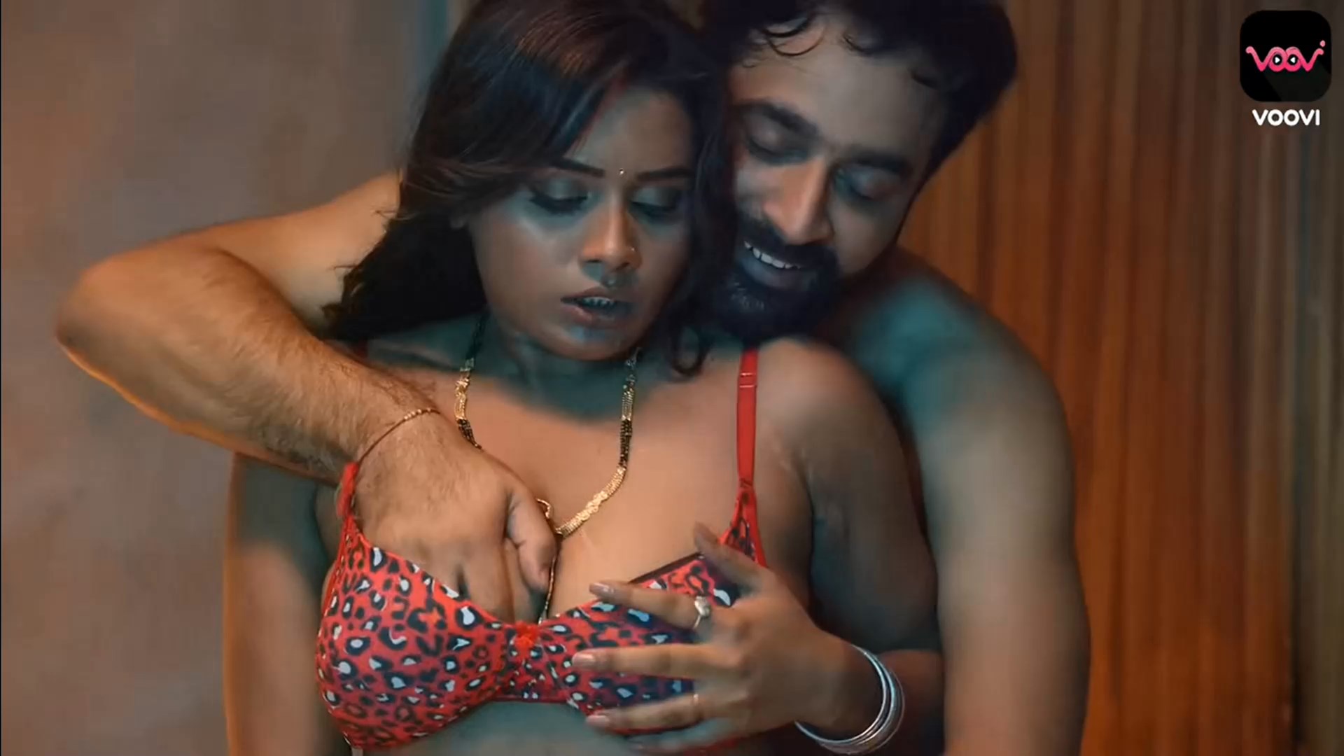 Mardana Sasur 2023 S01EP02 Voovi Hindi Porn Web Series
