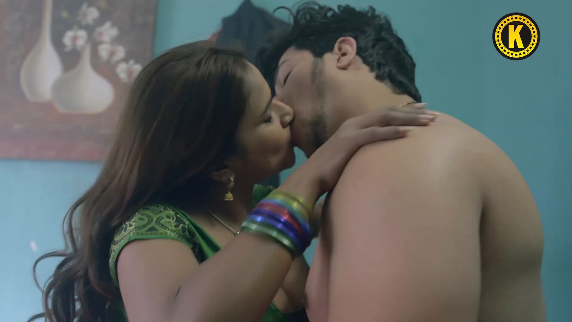 Nath 2023 Kangan S01E01 Hindi Porn Web Series