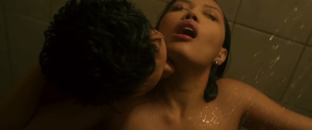 Sex Hub 2023 S01E02 VMax Hindi Porn Web Series