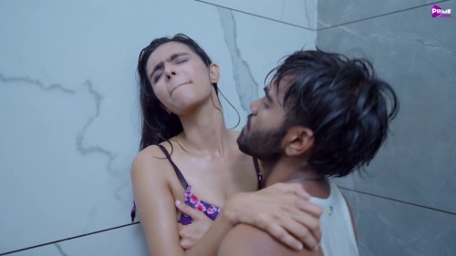 Chitthi 2023 S01 Ep01 Ep02 PrimeShots Hindi Porn Web Series