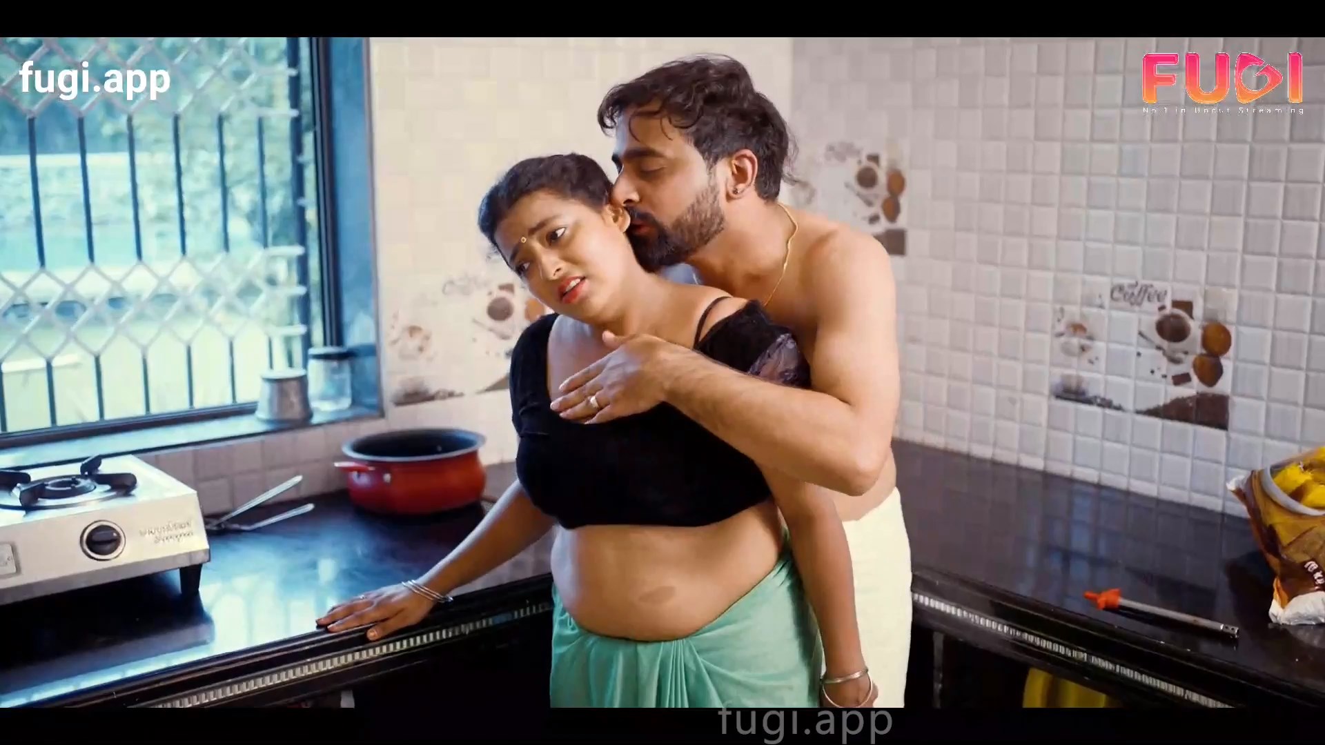 HIV 2023 Fugi Hindi Porn Short Film