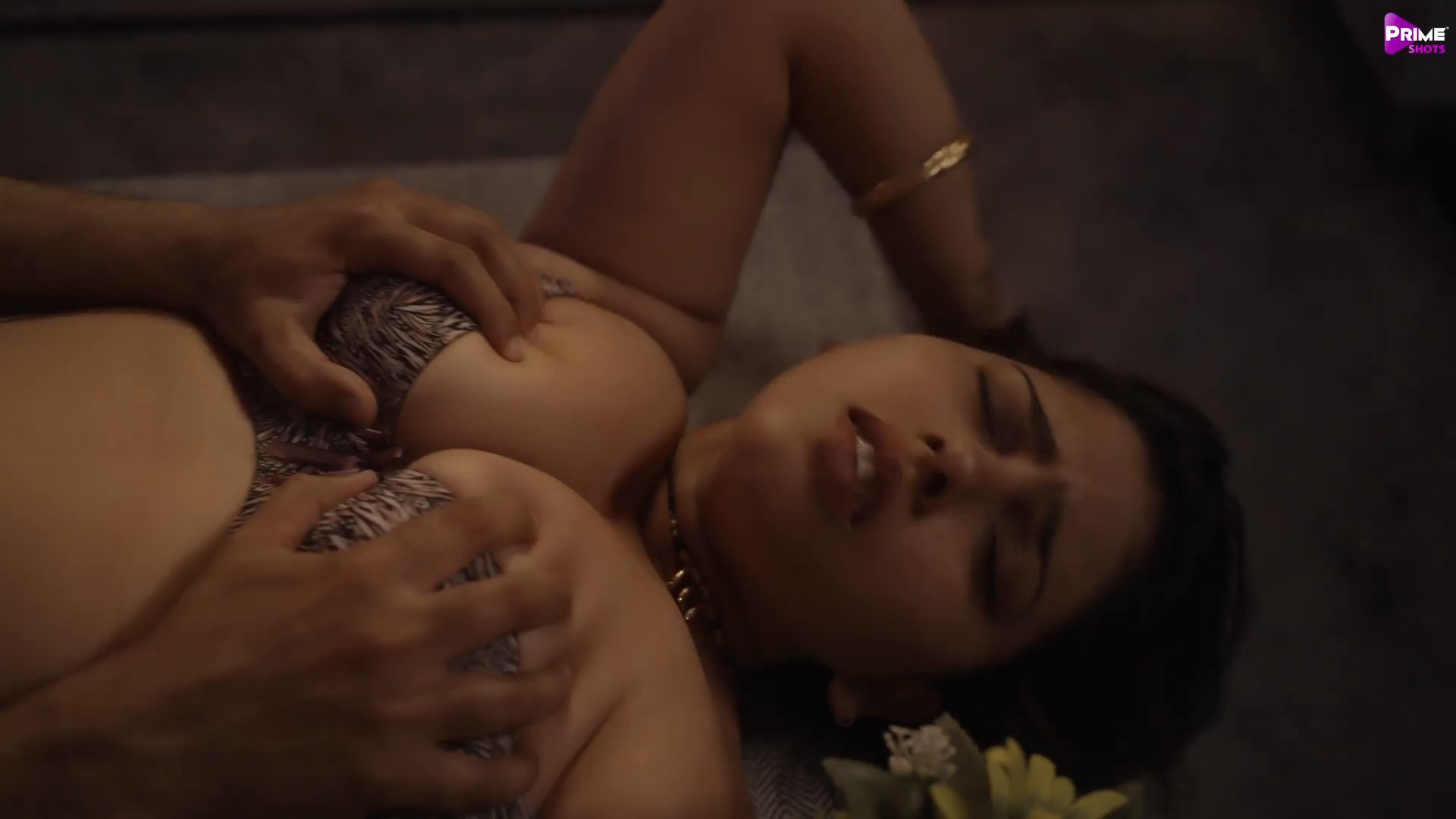 Khilona 2023 PrimeShots S01 Ep01 Hindi Porn Web Series