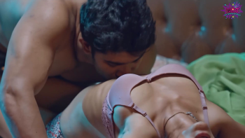 Kirayedaar 2023 S01 Part 1 Wow Hindi Porn Web Series