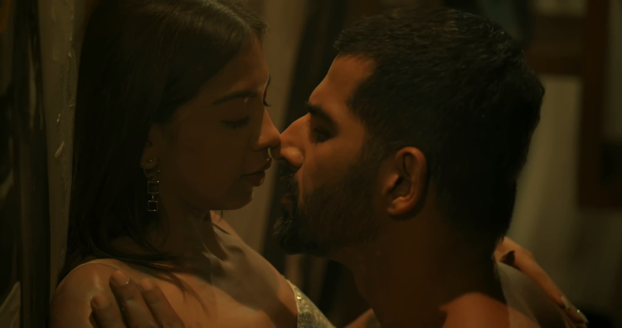 F​​ᴜʜ ꜱᴇ ꜰᴀɴᴛᴀꜱʏ 2023 S02 Ep16 UNRATED Hindi Porn Web Series