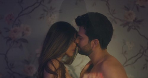 F​​ᴜʜ ꜱᴇ ꜰᴀɴᴛᴀꜱʏ 2023 S02 Ep22 UNRATED Hindi Porn Web Series