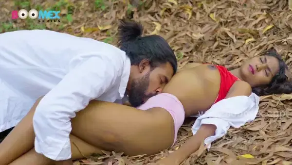 Abhirami 2024 S01 Ep01 Boomex Hindi Porn Web Series