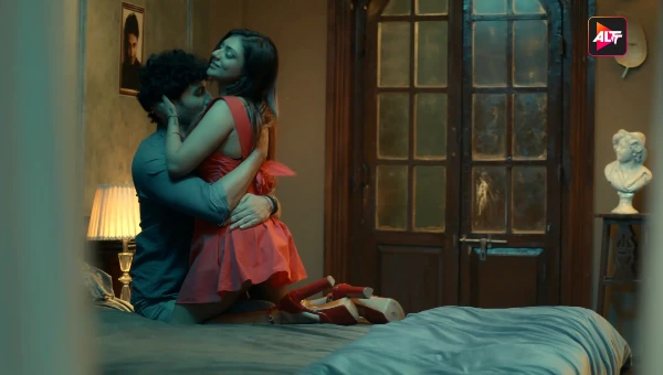 𝐉𝐮𝐧𝐠𝐥𝐞 𝐌𝐞𝐢𝐧 𝐃𝐚𝐧𝐠𝐚𝐥 2024 S01 𝐀𝐥𝐭𝐁𝐚𝐥𝐚𝐣𝐢 Complete Hindi Porn Web Series