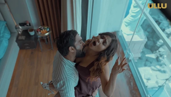 Nau Do Gyarah 2024 S01 Part 02 Ullu Hindi Porn Webseries
