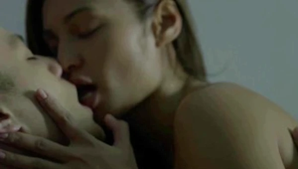 Linya 2024 Vivamax Tagalog Porn Movie