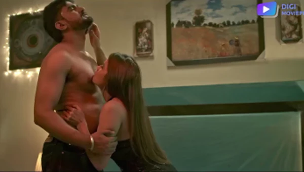 Aaina 2024 S01 Ep01-02 DigimoviePlex Hindi Porn WebSeries
