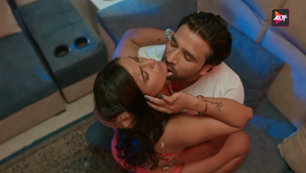 Rangeen Kahaniyan 2024 S07 Part 01 AltBalaji Hindi Porn Web Series