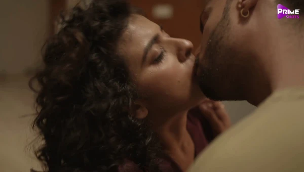 Flavour 2024 S01 Ep02 PrimeShots Hindi Porn WebSeries