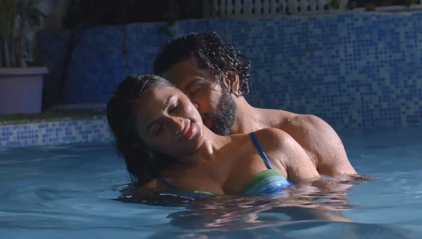 Jism 2024 Namasteyflix Hindi Porn Short Film