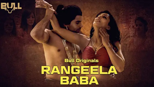 Rangeela Baba 2024 S01 Ep01-03 Bullapp Hindi Porn Web Series