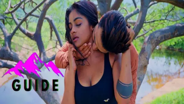 Guide 2024 Sigmaseries Malayalam Porn Short Film