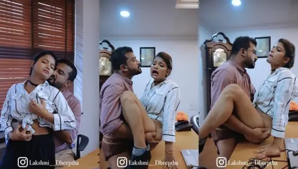 Accountant 2025 Sigmaseries Malayalam Porn Short Film
