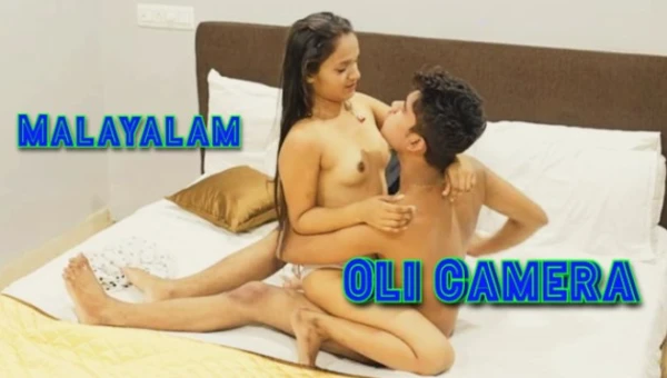 Oli Camera Part 2 (2025) Navarasa Malayalam Porn Short Film
