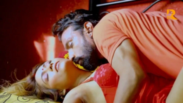 Daman 2025 RioPlus Hindi Porn Short Film