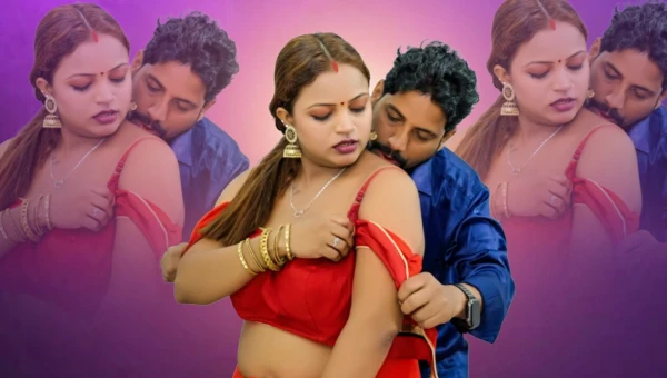 Tight Pussy Hardfuking 2025 Uncutplus Hindi Porn Short Film