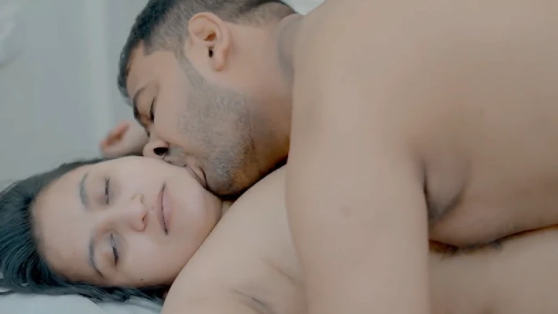 Plumber 2025 Hindi Porn Short Film