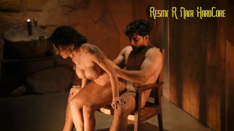 Resmi R Nair HardCore 2025 Hindi Porn Video