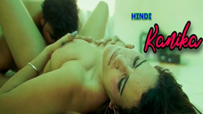 Kanika 2025 Navarasa Hindi Porn Short Film