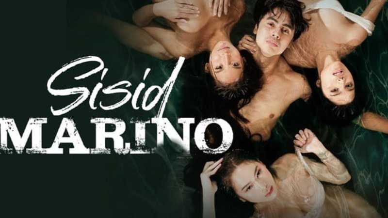 Sisid 2025 TBONX Philippine Porn Short Film