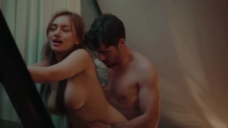 Sa gabing mainit 2025 VivaMax Tagalog Porn Movie