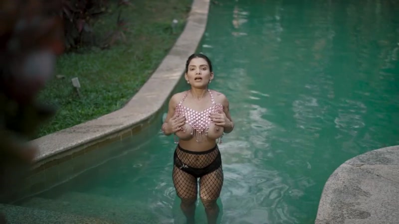 Resmi Nair Sink With Me 2026 Hindi Porn Video
