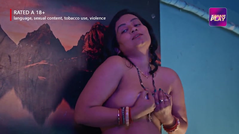 Jadui Inchitape (2026) S01 Ep03 KahaniPlay Hindi Adult Webseries