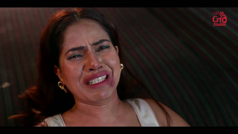 Smriti (2026) S01 Ep03 CRF Hindi XXX Webseries