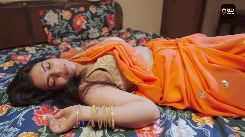 Kal Fir Milenge (2026) S01Ep01-02 9RedMovies Hindi XXX Webseries