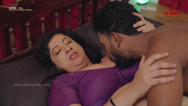 Mayamoham (2026) Ep04 IBAMovies Tamil XXX Webseries